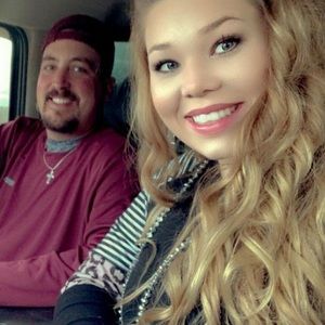 Meet your Posher, Erika bell